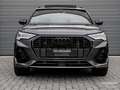 Audi Q3 45 TFSI E S-Line Pano SONOS 360 Sfeer ACC 20" Keyl Grijs - thumbnail 5