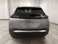 Peugeot 2008 1.5 bluehdi Allure s e s 130cv eat8 Silber - thumbnail 7