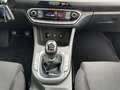 Hyundai i30 cw 1.0 T-GDi Edition 30 Schwarz - thumbnail 14