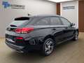 Hyundai i30 cw 1.0 T-GDi Edition 30 Schwarz - thumbnail 3