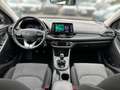 Hyundai i30 cw 1.0 T-GDi Edition 30 Schwarz - thumbnail 10