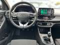 Hyundai i30 cw 1.0 T-GDi Edition 30 Schwarz - thumbnail 9