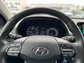 Hyundai i30 cw 1.0 T-GDi Edition 30 Schwarz - thumbnail 8