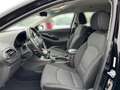 Hyundai i30 cw 1.0 T-GDi Edition 30 Schwarz - thumbnail 7