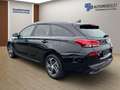 Hyundai i30 cw 1.0 T-GDi Edition 30 Schwarz - thumbnail 4