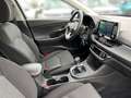 Hyundai i30 cw 1.0 T-GDi Edition 30 Schwarz - thumbnail 13