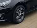 Hyundai i30 cw 1.0 T-GDi Edition 30 Schwarz - thumbnail 6