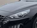 Hyundai i30 cw 1.0 T-GDi Edition 30 Schwarz - thumbnail 5