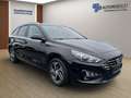 Hyundai i30 cw 1.0 T-GDi Edition 30 Schwarz - thumbnail 2