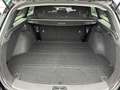 Hyundai i30 cw 1.0 T-GDi Edition 30 Schwarz - thumbnail 11