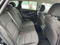 Hyundai i30 cw 1.0 T-GDi Edition 30 Schwarz - thumbnail 12