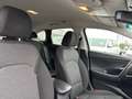 Hyundai i30 cw 1.0 T-GDi Edition 30 Schwarz - thumbnail 15