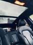 Audi Q5 2.0 TFSI Quattro S tronic Grijs - thumbnail 3
