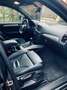 Audi Q5 2.0 TFSI Quattro S tronic Grijs - thumbnail 2