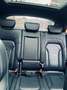 Audi Q5 2.0 TFSI Quattro S tronic Grijs - thumbnail 7