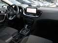 Kia Ceed SW / cee'd SW Sportswagon 1.6 GDI PHEV DynamicLine I Navi I Keyl Zwart - thumbnail 3
