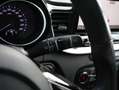 Kia Ceed SW / cee'd SW Sportswagon 1.6 GDI PHEV DynamicLine I Navi I Keyl Zwart - thumbnail 22