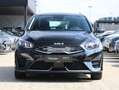 Kia Ceed SW / cee'd SW Sportswagon 1.6 GDI PHEV DynamicLine I Navi I Keyl Zwart - thumbnail 15