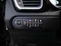 Kia Ceed SW / cee'd SW Sportswagon 1.6 GDI PHEV DynamicLine I Navi I Keyl Zwart - thumbnail 18