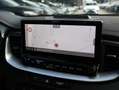 Kia Ceed SW / cee'd SW Sportswagon 1.6 GDI PHEV DynamicLine I Navi I Keyl Zwart - thumbnail 10