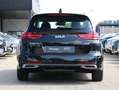 Kia Ceed SW / cee'd SW Sportswagon 1.6 GDI PHEV DynamicLine I Navi I Keyl Zwart - thumbnail 20