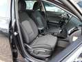 Kia Ceed SW / cee'd SW Sportswagon 1.6 GDI PHEV DynamicLine I Navi I Keyl Zwart - thumbnail 5