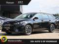 Kia Ceed SW / cee'd SW Sportswagon 1.6 GDI PHEV DynamicLine I Navi I Keyl Zwart - thumbnail 1