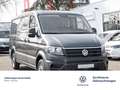Volkswagen Crafter 30 2.0 TDI EcoProfi MR PDC Radio uvm Grau - thumbnail 6