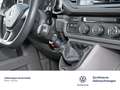 Volkswagen Crafter 30 2.0 TDI EcoProfi MR PDC Radio uvm Gris - thumbnail 18