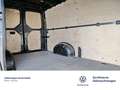 Volkswagen Crafter 30 2.0 TDI EcoProfi MR PDC Radio uvm Grau - thumbnail 12