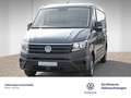 Volkswagen Crafter 30 2.0 TDI EcoProfi MR PDC Radio uvm Grau - thumbnail 2