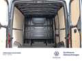 Volkswagen Crafter 30 2.0 TDI EcoProfi MR PDC Radio uvm Gris - thumbnail 12