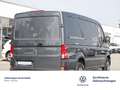 Volkswagen Crafter 30 2.0 TDI EcoProfi MR PDC Radio uvm Grau - thumbnail 8