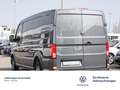 Volkswagen Crafter 30 2.0 TDI EcoProfi MR PDC Radio uvm Grau - thumbnail 9