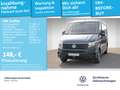 Volkswagen Crafter 30 2.0 TDI EcoProfi MR PDC Radio uvm Grau - thumbnail 1