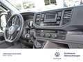 Volkswagen Crafter 30 2.0 TDI EcoProfi MR PDC Radio uvm Grau - thumbnail 16