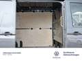 Volkswagen Crafter 30 2.0 TDI EcoProfi MR PDC Radio uvm Grau - thumbnail 13
