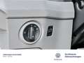 Volkswagen Crafter 30 2.0 TDI EcoProfi MR PDC Radio uvm Gris - thumbnail 23