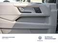 Volkswagen Crafter 30 2.0 TDI EcoProfi MR PDC Radio uvm Grau - thumbnail 20