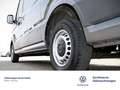 Volkswagen Crafter 30 2.0 TDI EcoProfi MR PDC Radio uvm Grau - thumbnail 10