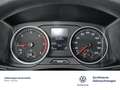 Volkswagen Crafter 30 2.0 TDI EcoProfi MR PDC Radio uvm Grau - thumbnail 19