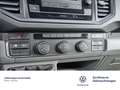 Volkswagen Crafter 30 2.0 TDI EcoProfi MR PDC Radio uvm Grau - thumbnail 21