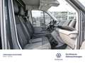 Volkswagen Crafter 30 2.0 TDI EcoProfi MR PDC Radio uvm Gris - thumbnail 15