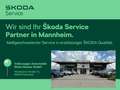 Volkswagen Crafter 30 2.0 TDI EcoProfi MR PDC Radio uvm Gris - thumbnail 3
