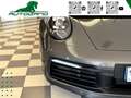 Porsche 992 Carrera S450 CV  Porsche Approved IVA ESPOSTA Grijs - thumbnail 11