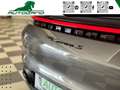 Porsche 992 Carrera S450 CV  Porsche Approved IVA ESPOSTA Grijs - thumbnail 5
