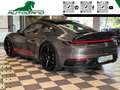 Porsche 992 Carrera S450 CV  Porsche Approved IVA ESPOSTA Grijs - thumbnail 6