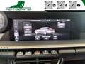 Porsche 992 Carrera S450 CV  Porsche Approved IVA ESPOSTA Grijs - thumbnail 26
