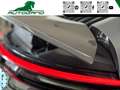 Porsche 992 Carrera S450 CV  Porsche Approved IVA ESPOSTA Grijs - thumbnail 32