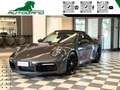 Porsche 992 Carrera S450 CV  Porsche Approved IVA ESPOSTA Grijs - thumbnail 1
